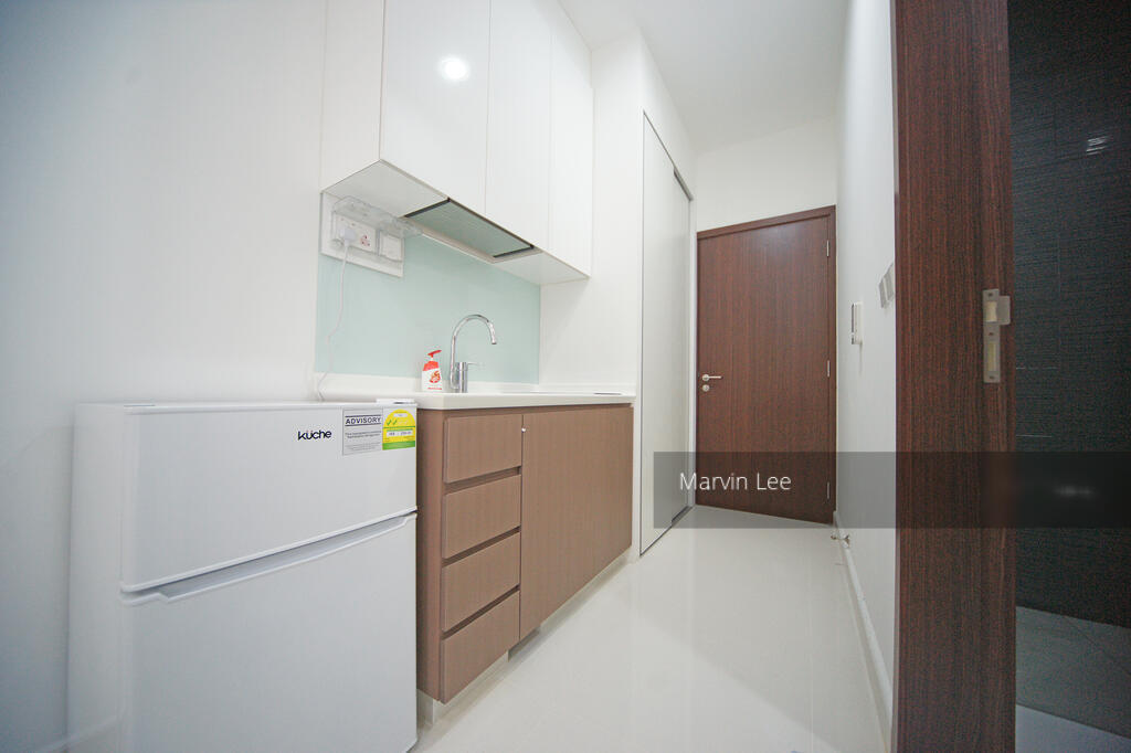 Urban Vista (D16), Condominium #270676151